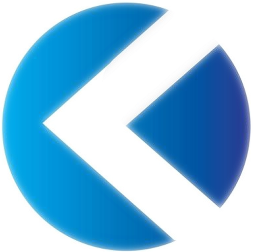 Evo Kilau Network