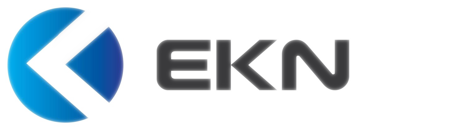 Evo Kilau Network
